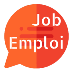 Job Emploi