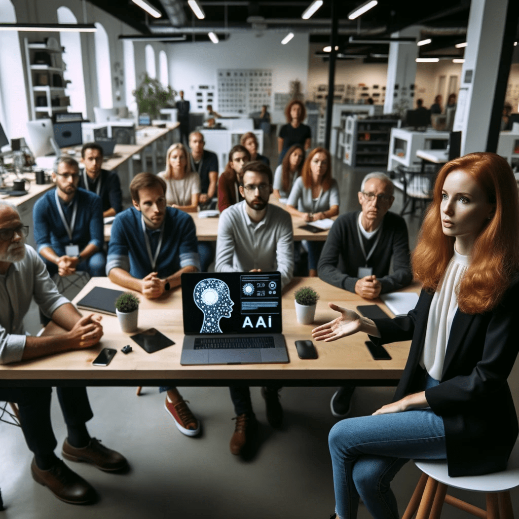 L’importance des langues étrangères dans le marché du travail
