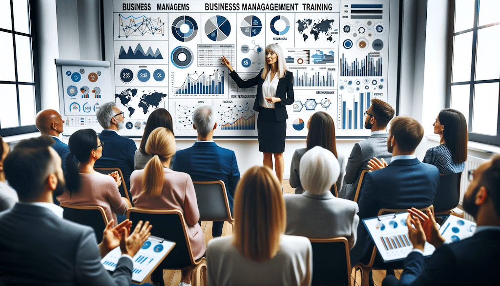 L&rsquo;apprentissage en alternance : avantages et défis
