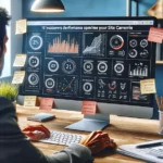 10 indicateurs de performance pour optimiser votre site carrière