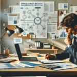 Attirer les meilleurs talents en 2023 : 6 étapes clés pour rédiger une offre d&#8217;emploi efficace