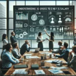 Calculer son salaire Brut en Net en CDD