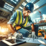 Calculer son salaire Brut en Net en tant qu&rsquo;intérimaire