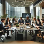 Calculer son salaire Brut en Net quand on est Cadre