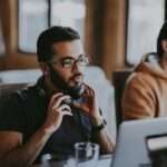 Calculer son salaire brut en net quand on est en stage