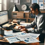 Combien d&rsquo;heures faut-il pour valider un trimestre de retraite?