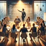 La transparence en matière de rémunération en entreprise est considérée comme un élément fondamental pour instaurer la confiance entre les employés et la direction.