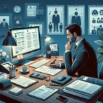 Le contrôle des références : une étape cruciale pour le recrutement