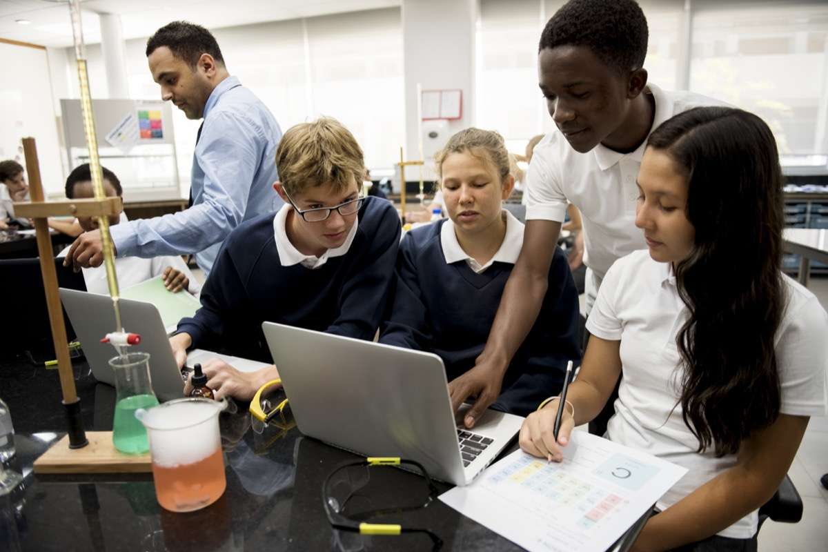 Les écoles spécialisées et leur impact sur l’employabilité