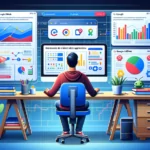 Monétisez vos applications avec Google Admob