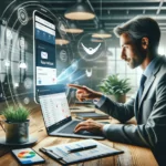 OVH Roundcube : une gestion d’e-mails efficace