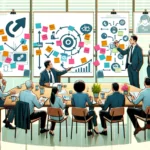 Tensions au sein d&rsquo;une équipe : 5 méthodes de management pour un recadrement constructif