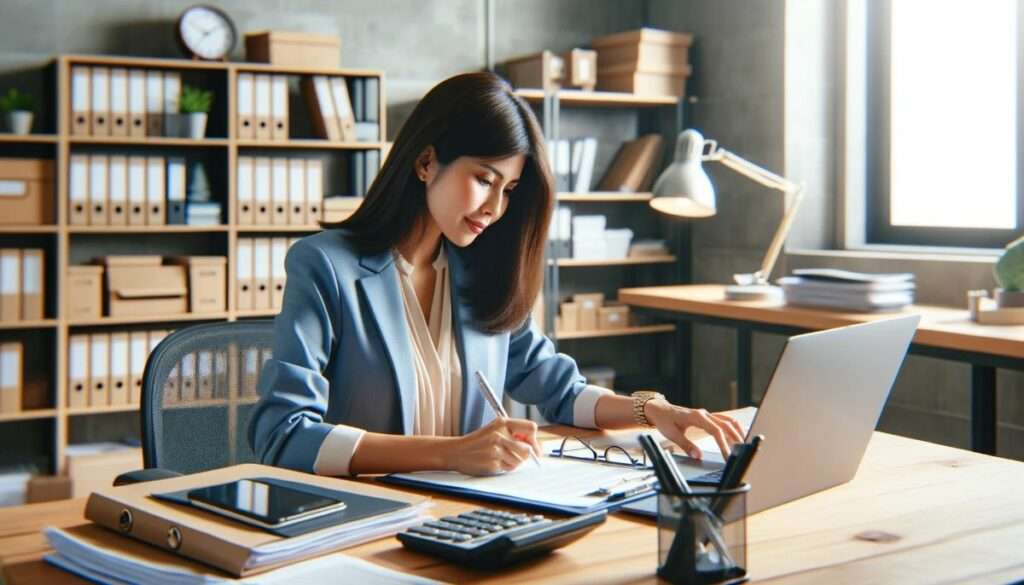 Guide pratique pour rédiger une lettre de motivation pour un poste à la