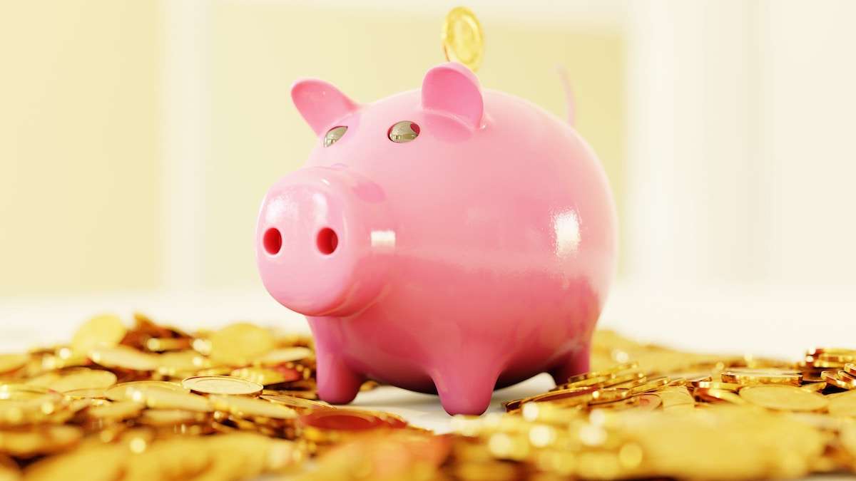 HSBC épargne salariale : un partenaire fiable pour votre croissance financière