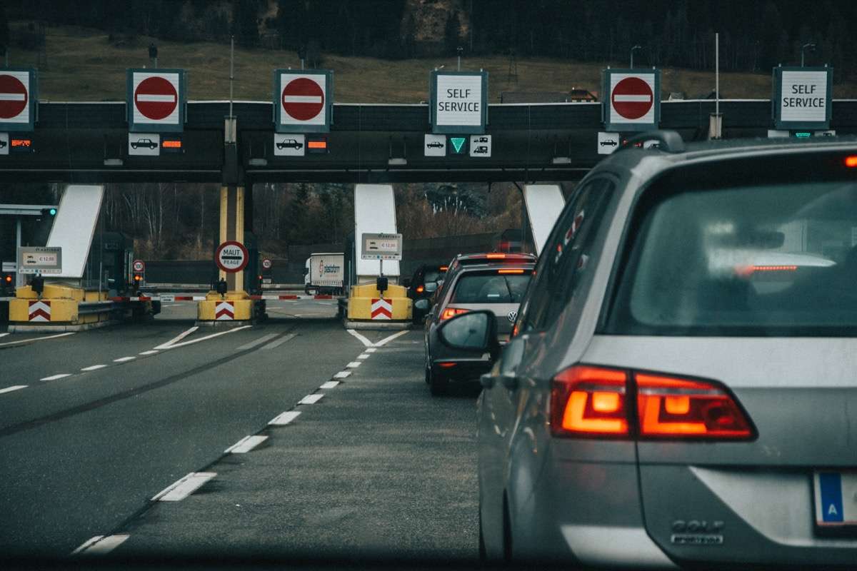 Questions fréquentes sur l'assurance-maladie pour les frontaliers résidant en France