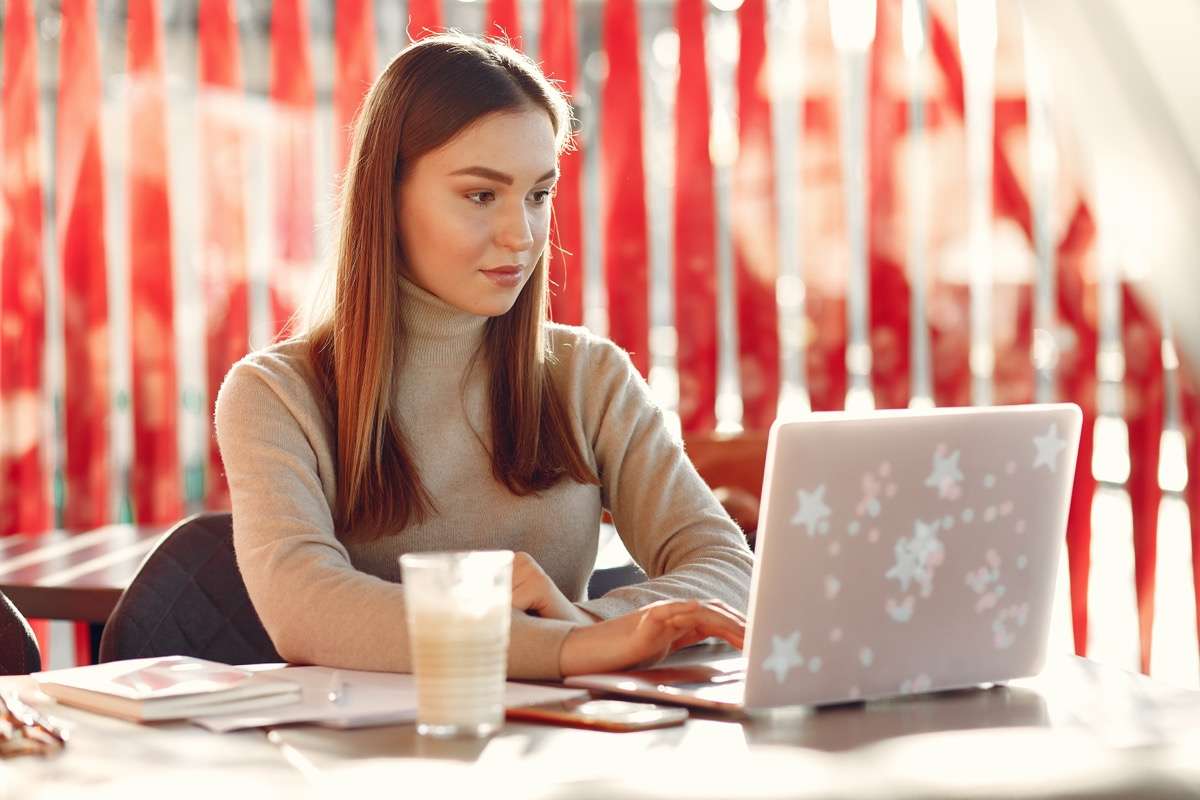 Comment marquer les esprits avec un mail de candidature spontanée ?