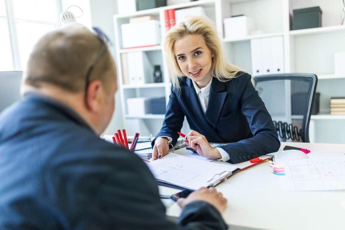 Fiche Métier Conseiller Fiscal