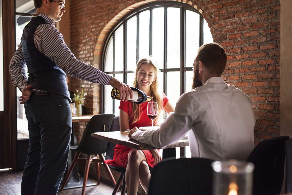 Les métiers de la restauration : découvrez les différentes spécialités