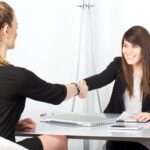 10 conseils incontournables pour briller en entretien d’embauche