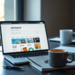 Trouver un emploi rapidement : astuces et stratégies efficaces