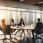 Stratégies efficaces pour booster votre recherche d&#8217;emploi