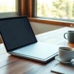 Comment rédiger une bonne lettre de motivation ?