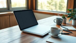 Comment rédiger une bonne lettre de motivation ?