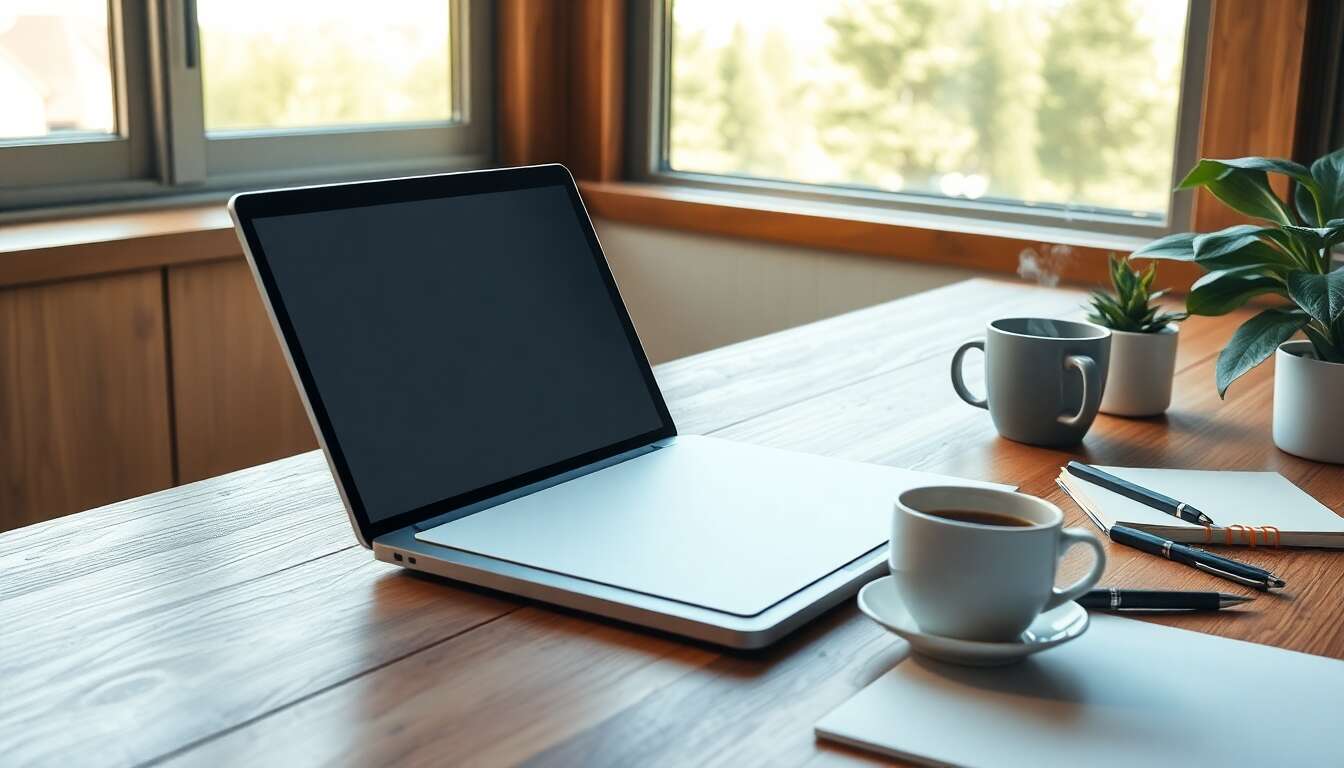 Comment rédiger une bonne lettre de motivation ?