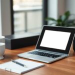 Lettre de motivation : exemple simple et conseils