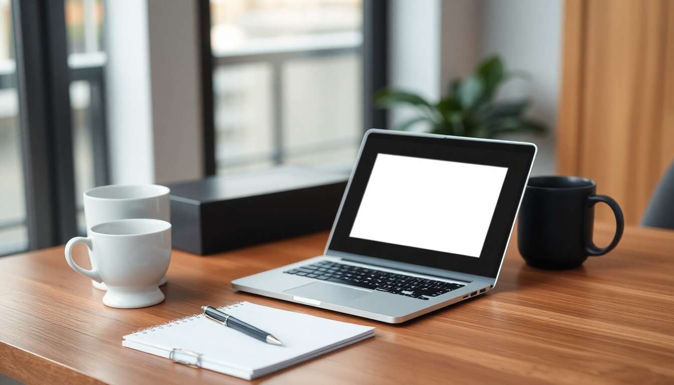 Lettre de motivation : exemple simple et conseils