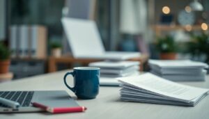 10 astuces pour écrire votre lettre de motivation