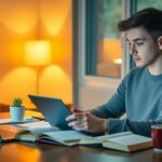 Comment rédiger une lettre de motivation sans expérience ?