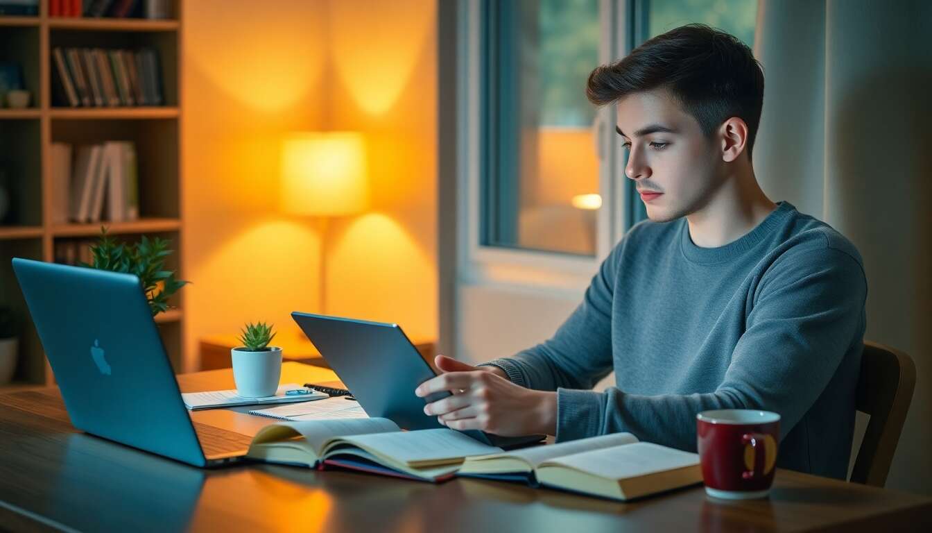 Comment rédiger une lettre de motivation sans expérience ?