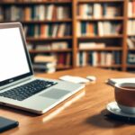 Exemples de lettre de motivation gratuite