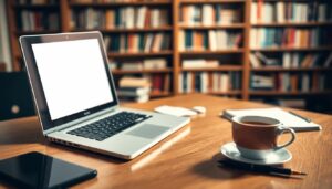 Exemples de lettre de motivation gratuite