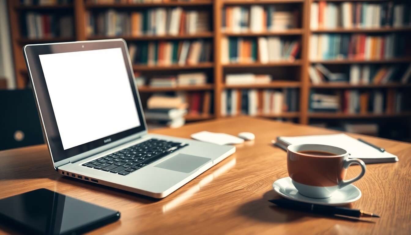 Exemples de lettre de motivation gratuite