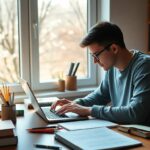 Lettre de Motivation Parcoursup : 5 exemples de lettres