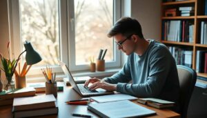 Lettre de Motivation Parcoursup : 5 exemples de lettres