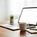 Quelles sont les 5 règles de base pour rédiger une lettre de motivation ?