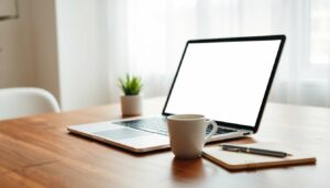 Quelles sont les 5 règles de base pour rédiger une lettre de motivation ?