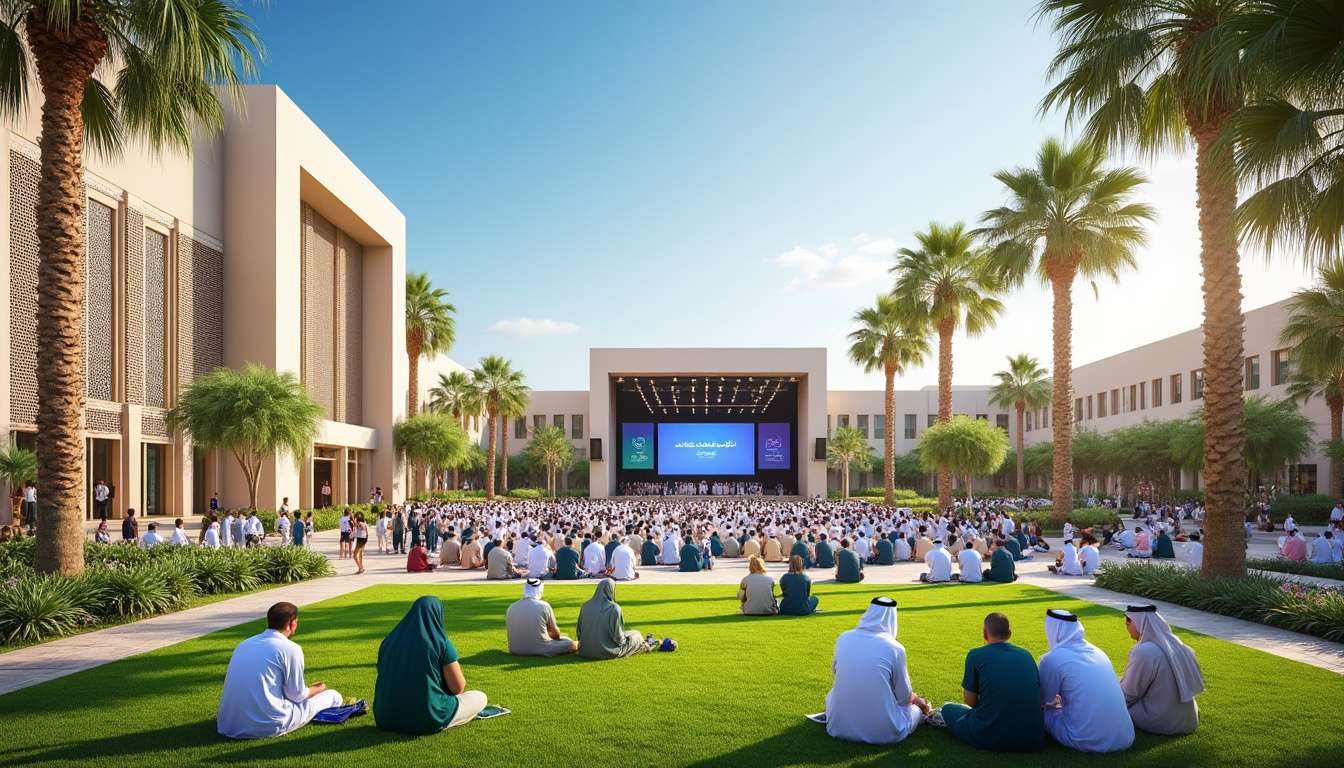 découvrez le fascinant paysage de l'enseignement supérieur à oman et au koweït, où tradition et modernité s'entrelacent. explorez les opportunités académiques, les institutions renommées et les défis auxquels ces pays font face dans le domaine éducatif.