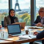 découvrez comment sciences po se positionne au cœur du dialogue de paris sur l'avenir de l'enseignement supérieur. cet événement réunit des experts, des universitaires et des décideurs pour discuter des enjeux et des innovations qui façonneront l'éducation de demain.