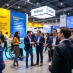découvrez urcuit, le forum de l'emploi qui vous ouvre les portes de nouvelles opportunités professionnelles. échangez, partagez et connectez-vous avec des recruteurs et des candidats dans un espace dédié à votre réussite.