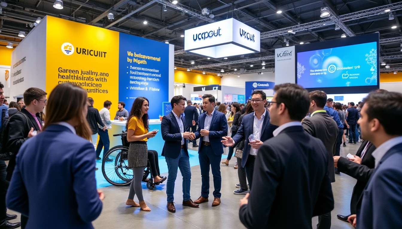 découvrez urcuit, le forum de l'emploi qui vous ouvre les portes de nouvelles opportunités professionnelles. échangez, partagez et connectez-vous avec des recruteurs et des candidats dans un espace dédié à votre réussite.