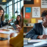 découvrez les options qui s'offrent à vous après un bac pro : optez pour un stage en entreprise pour acquérir de l'expérience professionnelle ou préparez-vous aux études supérieures pour poursuivre votre parcours académique. faites le meilleur choix pour votre avenir!