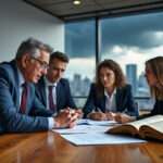 découvrez les défis invisibles qui menacent les cadres en période d'incertitude. cette analyse approfondie vous aidera à identifier les risques insoupçonnés qui pourraient impacter votre carrière, ainsi que les stratégies pour les surmonter.