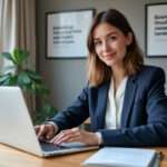 découvrez comment intégrer chatgpt dans votre cv pour optimiser vos chances d'embauche. cet article explore l'impact de l'intelligence artificielle sur le marché de l'emploi et fournit des conseils pratiques pour valoriser vos compétences numériques auprès des recruteurs.