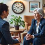 découvrez comment les drh mettent en œuvre des stratégies pour un départ progressif des salariés seniors, afin de valoriser leur expérience tout en préparant l'avenir de l'entreprise. l'emploi des seniors devient une priorité incontournable pour un équilibre intergénérationnel.