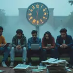 découvrez comment l'enseignement supérieur fait face à des défis croissants dans un monde en constante évolution. analyse des enjeux contemporains et des solutions pour préserver la qualité de l'éducation.