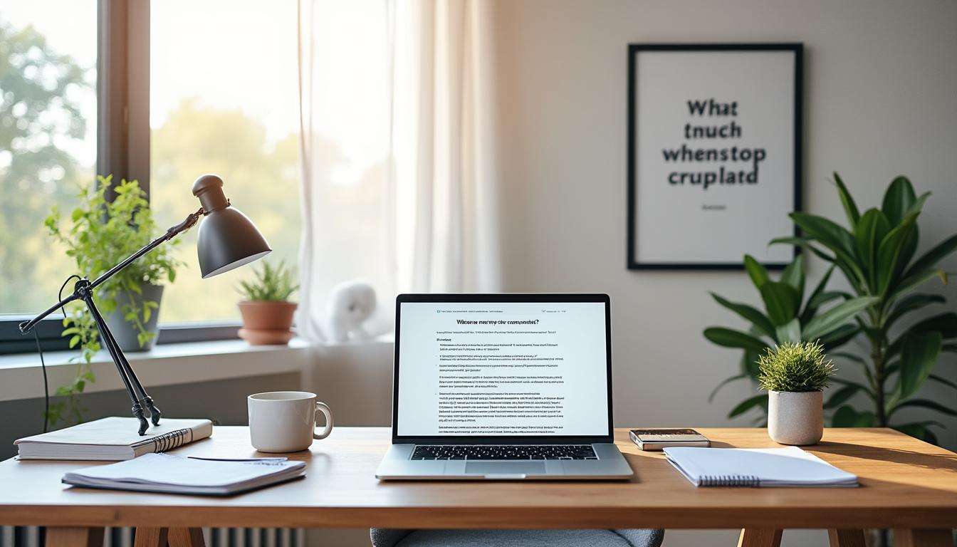 découvrez comment les crédits d'impôts pour les emplois à domicile constituent une cible stratégique pour le gouvernement, en favorisant l'emploi local et en soutenant les travailleurs indépendants. une analyse approfondie des enjeux et opportunités liées à cette initiative.